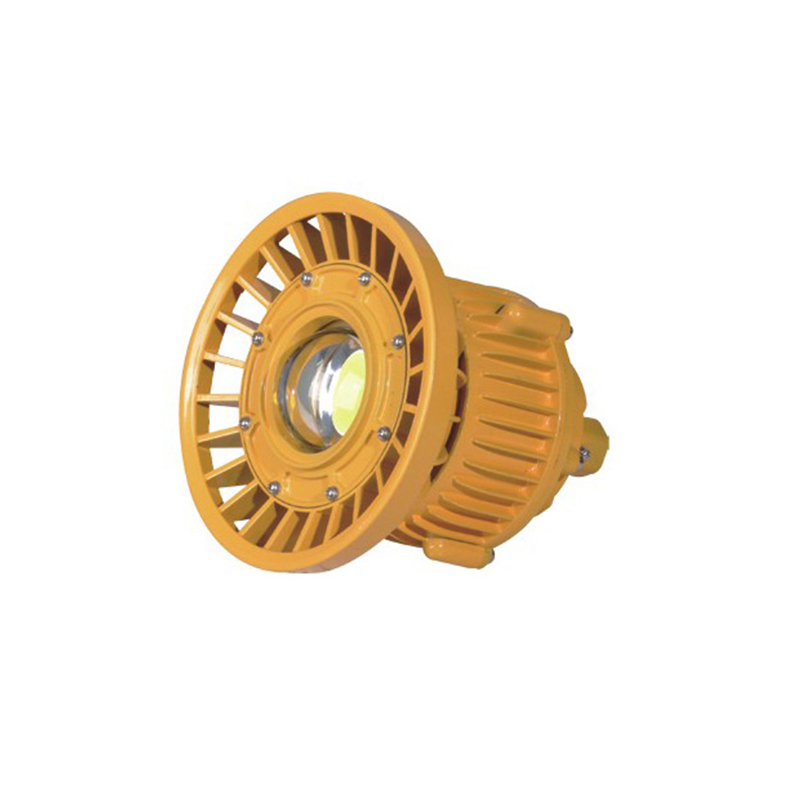 TXD8030A防爆LED灯